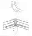 Fig. 06 - Clearspan fabric structure