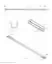 Fig. 09 - Clearspan fabric structure