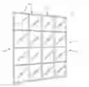 Fig. 01 - Noise reduction apparatus and method of making and using the same