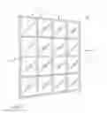 Fig. 02 - Noise reduction apparatus and method of making and using the same