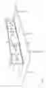 Fig. 03 - Noise reduction apparatus and method of making and using the same