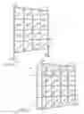 Fig. 04 - Noise reduction apparatus and method of making and using the same
