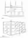 Fig. 05 - Noise reduction apparatus and method of making and using the same