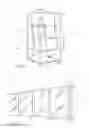 Fig. 06 - Noise reduction apparatus and method of making and using the same