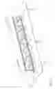 Fig. 10 - Noise reduction apparatus and method of making and using the same