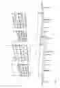 Fig. 19 - Noise reduction apparatus and method of making and using the same