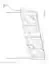Fig. 28 - Noise reduction apparatus and method of making and using the same