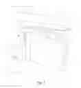 Fig. 04 - BUILDING SYSTEM WITH A LOAD-RESISTING FRAME MADE OF REINFORCED CONCRETE OR STEEL INTEGRATED WITH WOODEN INFILL PANELS