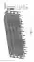 Fig. 12 - BUILDING SYSTEM WITH A LOAD-RESISTING FRAME MADE OF REINFORCED CONCRETE OR STEEL INTEGRATED WITH WOODEN INFILL PANELS