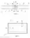 Fig. 02 - Highly insulated floor-to-ceiling window