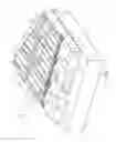 Fig. 02 - Façade structure