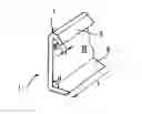 Fig. 01 - Linear panel