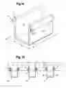 Fig. 07 - Linear panel