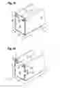Fig. 09 - Linear panel