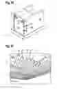 Fig. 10 - Linear panel
