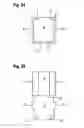 Fig. 12 - Linear panel
