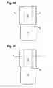 Fig. 13 - Linear panel