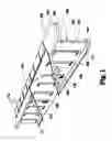 Fig. 02 - Load transfer device