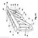 Fig. 03 - Load transfer device