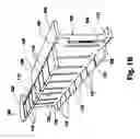 Fig. 04 - Load transfer device