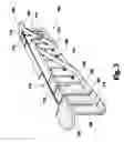 Fig. 06 - Load transfer device