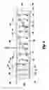 Fig. 07 - Load transfer device