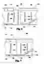 Fig. 09 - Load transfer device