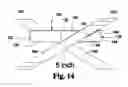 Fig. 16 - Load transfer device