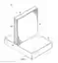 Fig. 02 - Insulating panel for stucco exterior