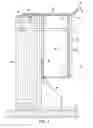 Fig. 03 - Insulating panel for stucco exterior
