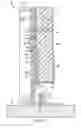Fig. 05 - Insulating panel for stucco exterior