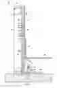 Fig. 04 - Method of waterproofing building roofs and building panels