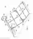 Fig. 08 - Method of waterproofing building roofs and building panels