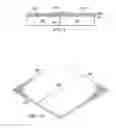 Fig. 09 - Method of waterproofing building roofs and building panels