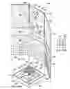 Fig. 12 - Method of waterproofing building roofs and building panels
