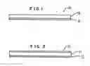 Fig. 02 - Underlayment material