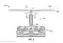 Fig. 06 - Concealed cladding fixation system