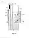 Fig. 08 - Concealed cladding fixation system