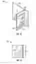 Fig. 11 - Concealed cladding fixation system