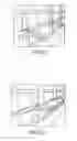 Fig. 05 - Support bracket for shelving and scaffolding