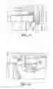 Fig. 07 - Support bracket for shelving and scaffolding