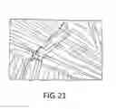 Fig. 10 - Support bracket for shelving and scaffolding