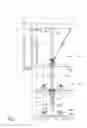 Fig. 02 - Method for erecting a concrete structure and climbing formwork