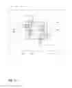 Fig. 12 - Method for erecting a concrete structure and climbing formwork