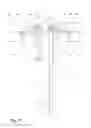 Fig. 16 - Method for erecting a concrete structure and climbing formwork