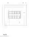 Fig. 19 - Method for erecting a concrete structure and climbing formwork