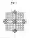 Fig. 02 - METHOD AND APPARATUS FOR FORMING A FORMWORK FOR A CONCRETE SLAB