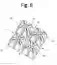 Fig. 10 - METHOD AND APPARATUS FOR FORMING A FORMWORK FOR A CONCRETE SLAB