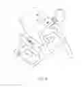 Fig. 07 - Speed lead and bracket