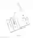 Fig. 09 - Speed lead and bracket